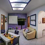 My House * Palermo