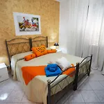 My House
