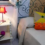 My House Apartman
