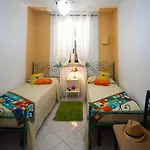 My House