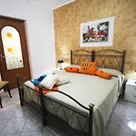 My House Apartman *