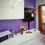 My House * Palermo