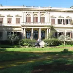 My House Apartman Palermo