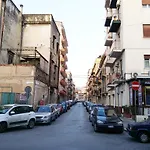 My House Apartman