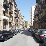 My House Palermo