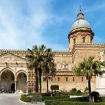 Apartman My House Palermo