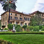 Apartman My House Palermo