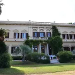 My House * Palermo