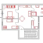 My House *