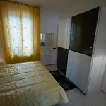My House * Palermo