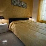 Apartman My House Palermo