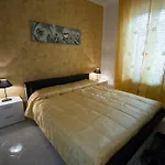 Apartman My House