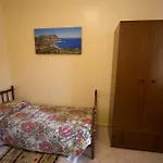 My House Apartman Palermo