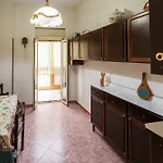 My House * Palermo
