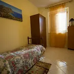 My House *